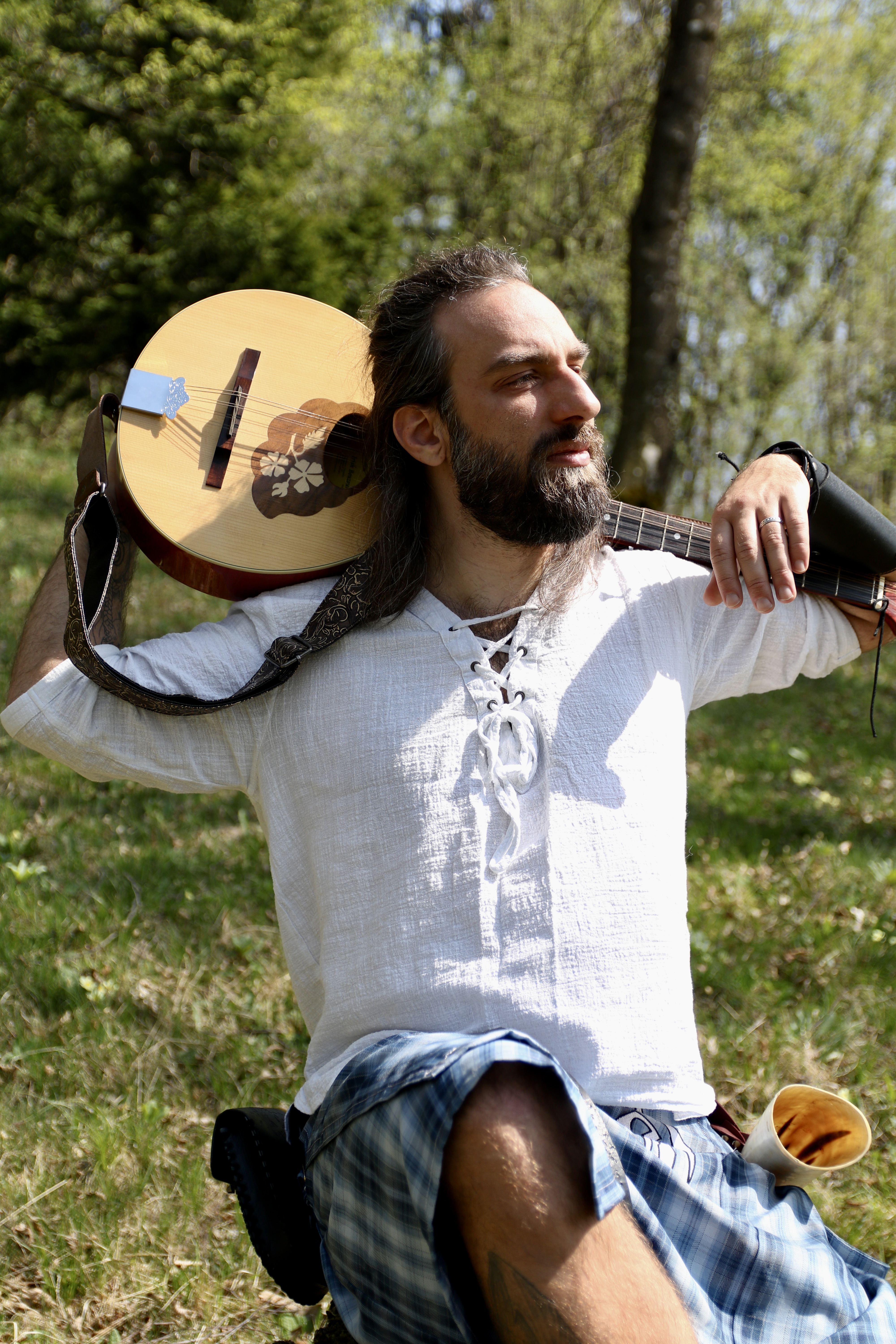 Paolo